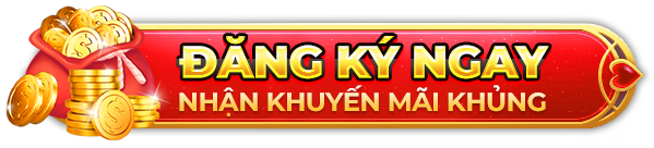 ĐK TK88