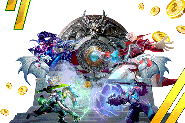 kèo cược esports tk88