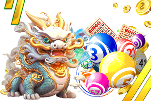 rồng bạch kim